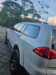 https://img.olx.com.br/thumbs256x256/64/647576636424386.jpg