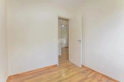 https://img.olx.com.br/thumbs256x256/64/647576753304629.jpg