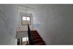 https://img.olx.com.br/thumbs256x256/64/647577274554382.jpg