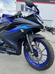https://img.olx.com.br/thumbs256x256/64/647577393212799.jpg
