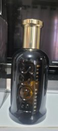 https://img.olx.com.br/thumbs256x256/64/647578165645691.jpg