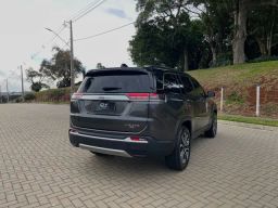 https://img.olx.com.br/thumbs256x256/64/647578273036811.jpg