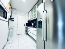 https://img.olx.com.br/thumbs256x256/64/647578522838389.jpg