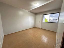 https://img.olx.com.br/thumbs256x256/64/647578644560100.jpg