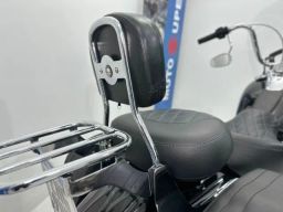 https://img.olx.com.br/thumbs256x256/64/647578760630469.jpg