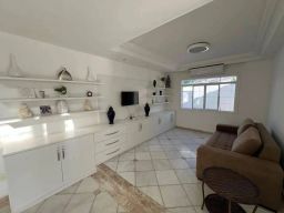https://img.olx.com.br/thumbs256x256/64/647579400332104.jpg