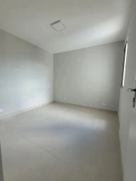 https://img.olx.com.br/thumbs256x256/64/647580280746410.jpg