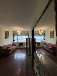 https://img.olx.com.br/thumbs256x256/64/647581166323466.jpg