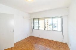 https://img.olx.com.br/thumbs256x256/64/647581407264258.jpg