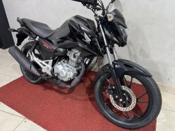 https://img.olx.com.br/thumbs256x256/64/647582282991131.jpg
