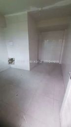 https://img.olx.com.br/thumbs256x256/64/647582756722256.jpg