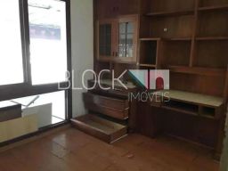 https://img.olx.com.br/thumbs256x256/64/647582766466605.jpg