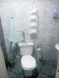 https://img.olx.com.br/thumbs256x256/64/647583759459407.jpg