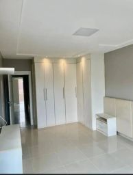 https://img.olx.com.br/thumbs256x256/64/647584285451244.jpg