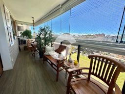 https://img.olx.com.br/thumbs256x256/64/647584641364440.jpg