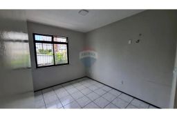 https://img.olx.com.br/thumbs256x256/64/647584751890319.jpg