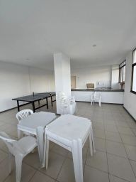 https://img.olx.com.br/thumbs256x256/64/647585640673927.jpg