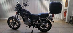 https://img.olx.com.br/thumbs256x256/64/647586168633301.jpg