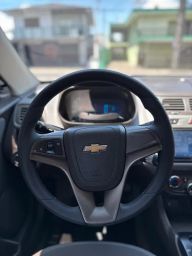 https://img.olx.com.br/thumbs256x256/64/647586495768453.jpg