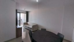 https://img.olx.com.br/thumbs256x256/64/647586756663906.jpg