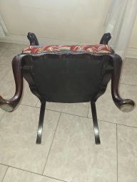 https://img.olx.com.br/thumbs256x256/64/647586879385973.jpg
