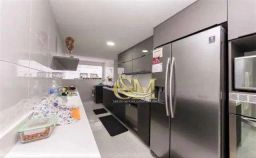 https://img.olx.com.br/thumbs256x256/64/647587158695211.jpg