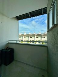 https://img.olx.com.br/thumbs256x256/64/647587286783644.jpg