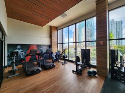 https://img.olx.com.br/thumbs256x256/64/647587287471857.jpg
