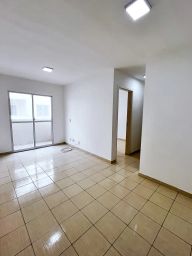 https://img.olx.com.br/thumbs256x256/64/647587528480907.jpg