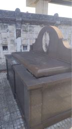 https://img.olx.com.br/thumbs256x256/64/647589157923839.jpg