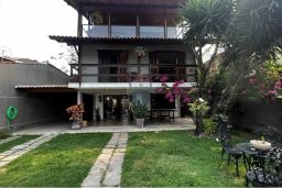 https://img.olx.com.br/thumbs256x256/64/647589162771237.jpg