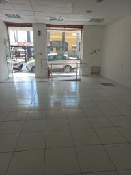 https://img.olx.com.br/thumbs256x256/64/647589407949797.jpg