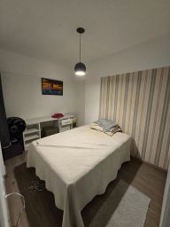 https://img.olx.com.br/thumbs256x256/64/647589764915496.jpg