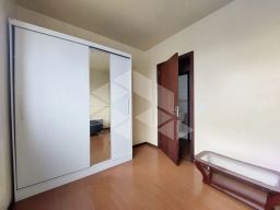 https://img.olx.com.br/thumbs256x256/64/647590161710150.jpg
