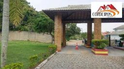 https://img.olx.com.br/thumbs256x256/64/647590523454318.jpg