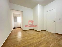 https://img.olx.com.br/thumbs256x256/64/647591401744203.jpg