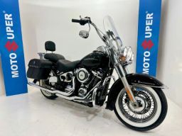 https://img.olx.com.br/thumbs256x256/64/647592289656394.jpg