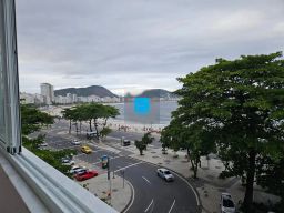 https://img.olx.com.br/thumbs256x256/64/647594044050572.jpg