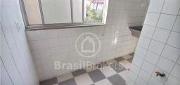 https://img.olx.com.br/thumbs256x256/64/647595408572358.jpg