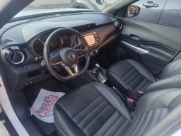 https://img.olx.com.br/thumbs256x256/64/647595529523431.jpg