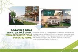 https://img.olx.com.br/thumbs256x256/64/647596157541115.jpg