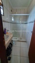 https://img.olx.com.br/thumbs256x256/64/647596395941099.jpg