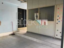 https://img.olx.com.br/thumbs256x256/64/647597285810876.jpg