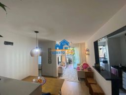 https://img.olx.com.br/thumbs256x256/64/647598274550293.jpg