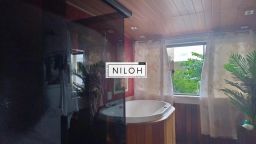 https://img.olx.com.br/thumbs256x256/64/647599765230667.jpg