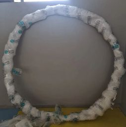 https://img.olx.com.br/thumbs256x256/64/647602762491388.jpg