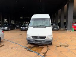 https://img.olx.com.br/thumbs256x256/64/647605459966580.jpg