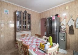 https://img.olx.com.br/thumbs256x256/64/647606431849225.jpg