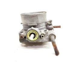 https://img.olx.com.br/thumbs256x256/64/647607913154578.jpg