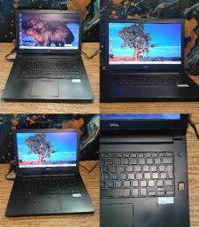 https://img.olx.com.br/thumbs256x256/64/647608566766809.jpg